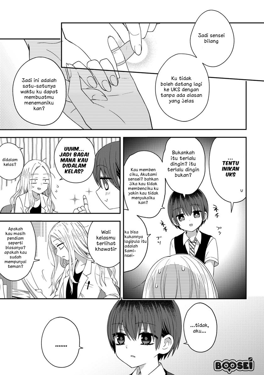 Halaman 9 dari 13