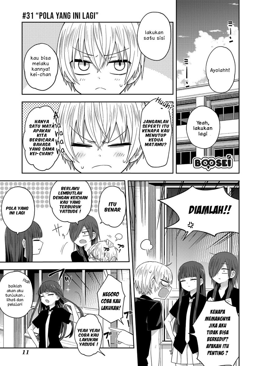 Halaman 2 dari 5