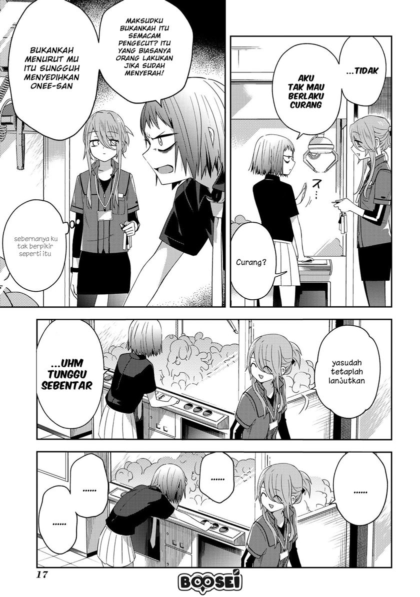 Halaman 5 dari 7