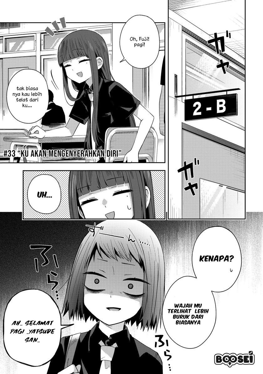 Halaman 3 dari 9