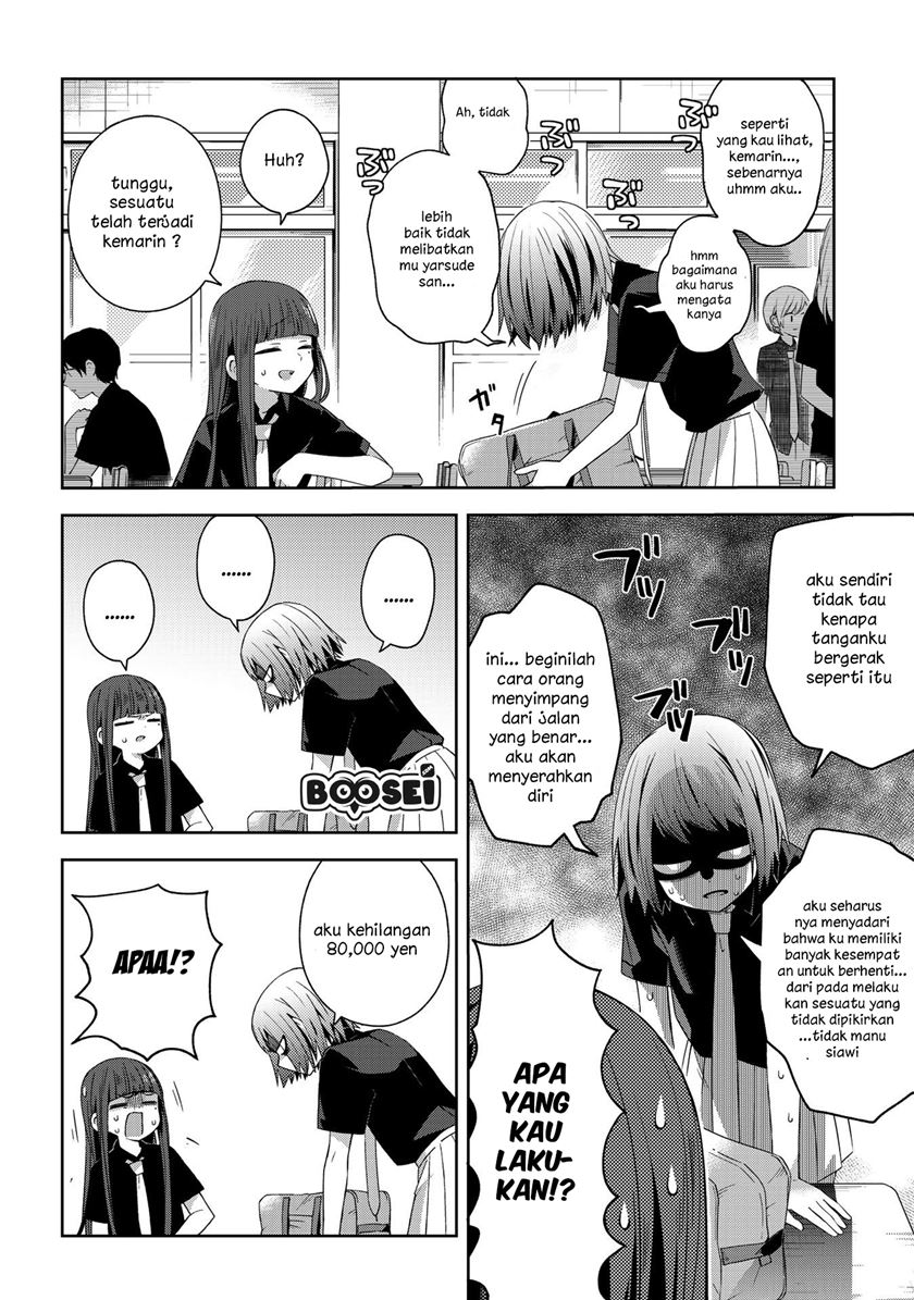 Halaman 4 dari 9
