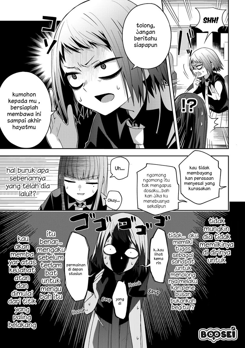Halaman 5 dari 9