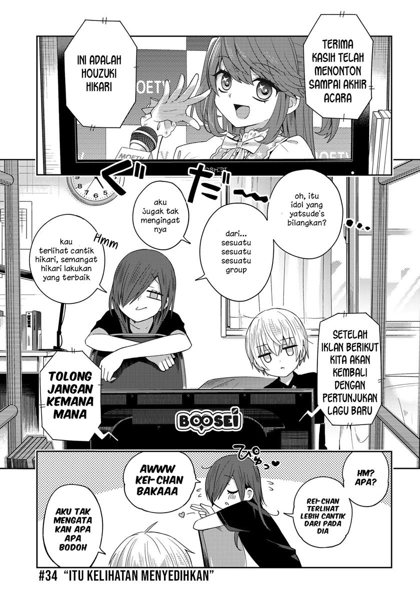 Halaman 2 dari 7