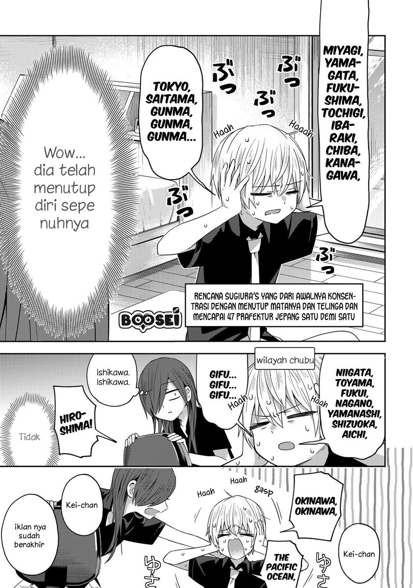 Halaman 4 dari 7