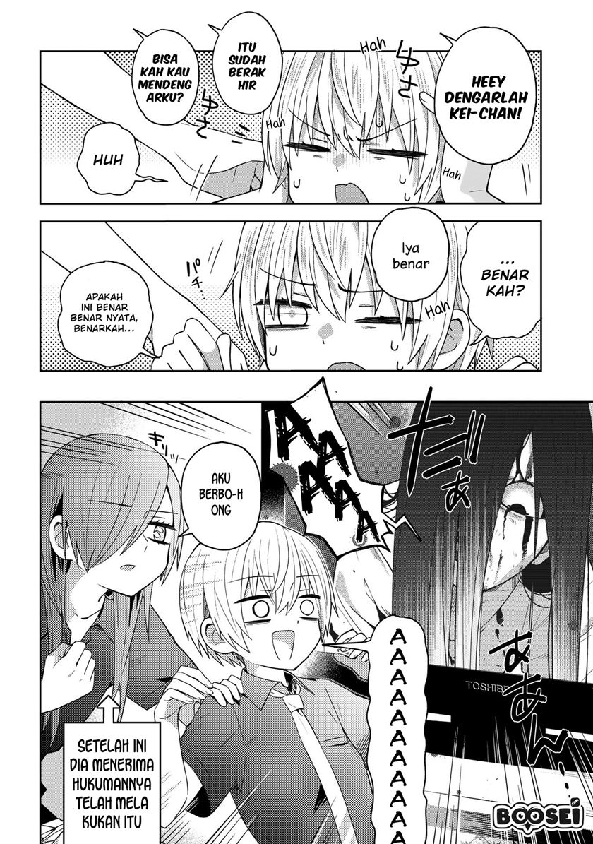 Halaman 5 dari 7