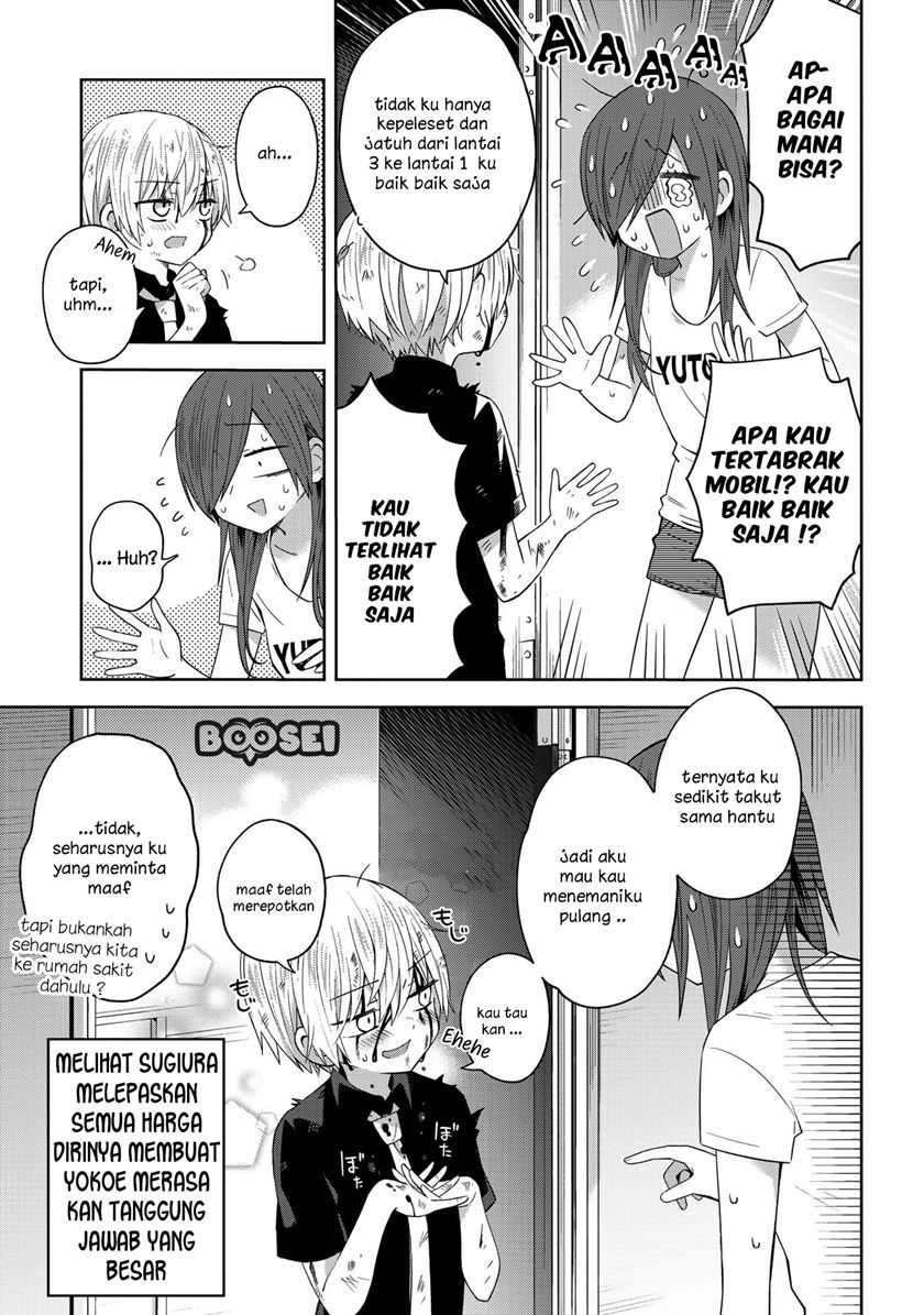 Halaman 8 dari 10
