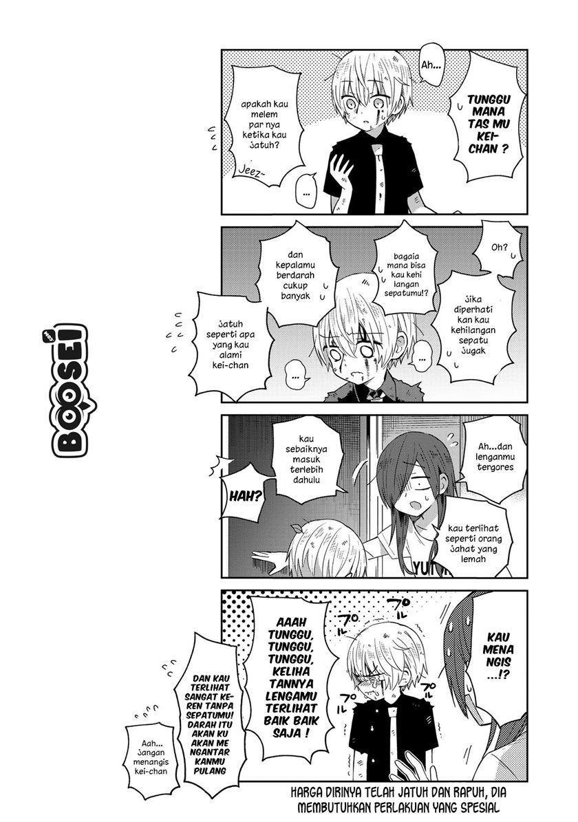 Halaman 9 dari 10