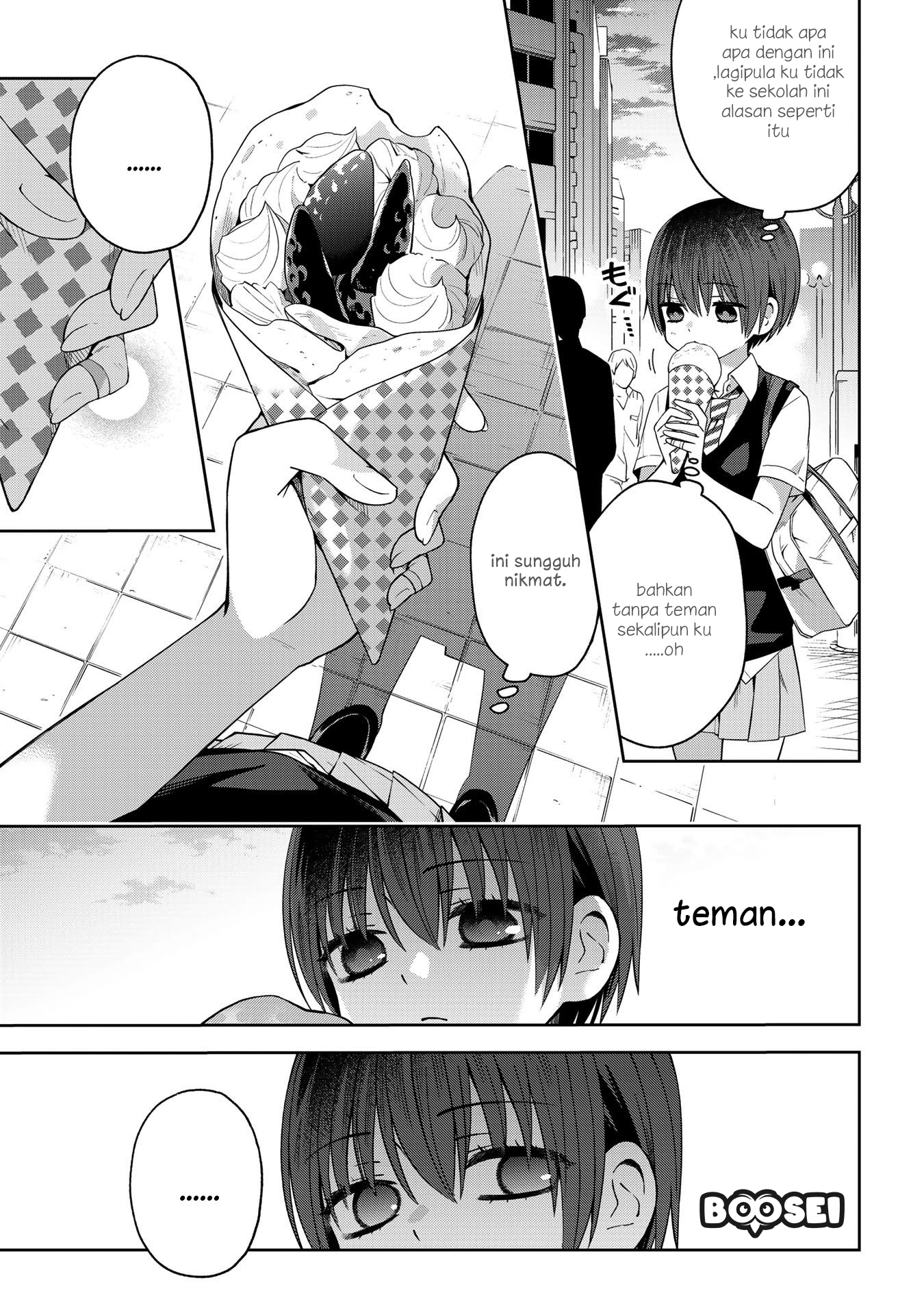 Halaman 5 dari 7