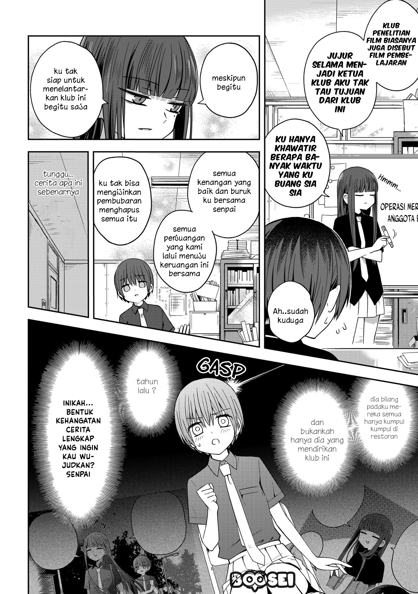 Halaman 4 dari 9
