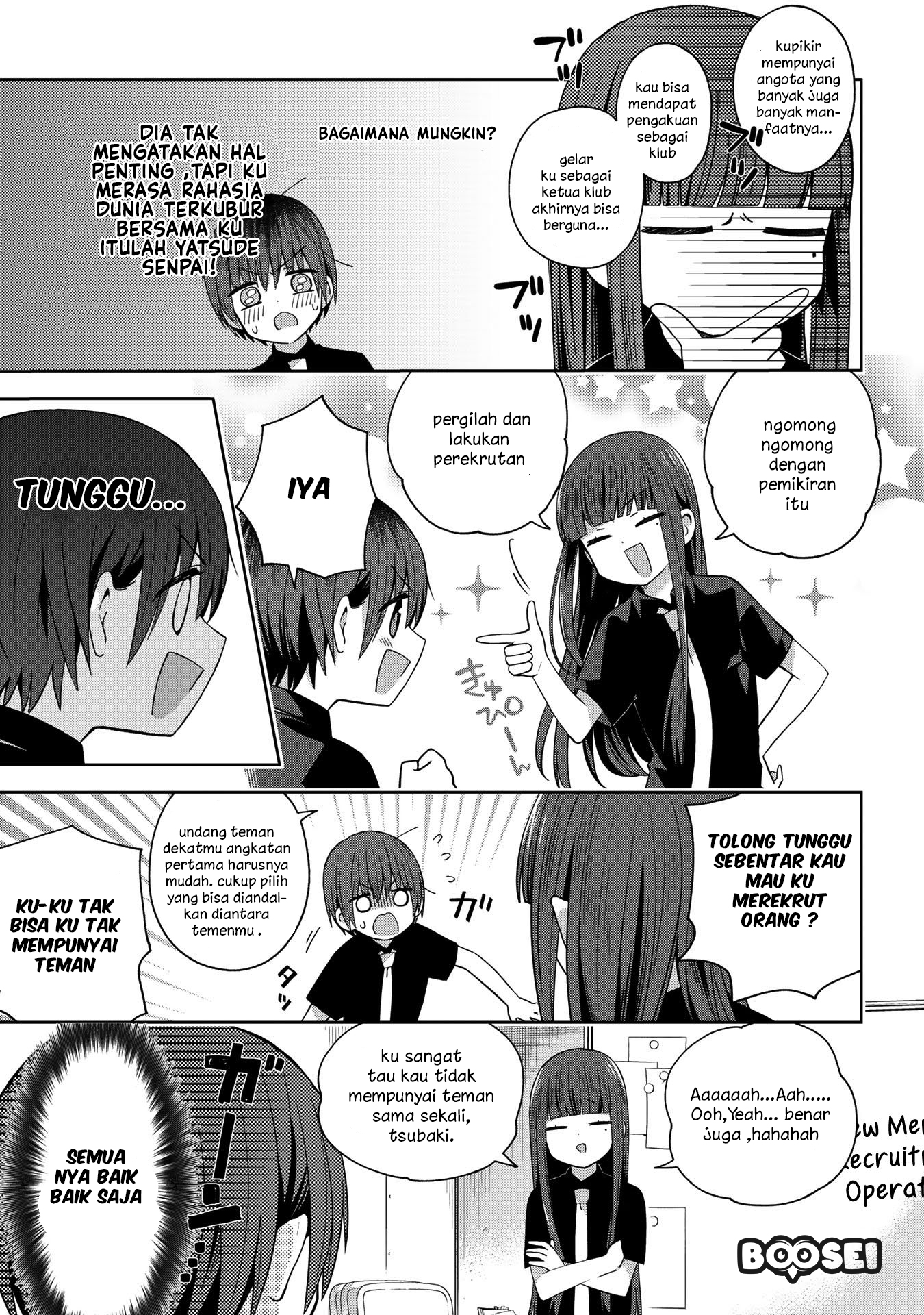 Halaman 7 dari 9