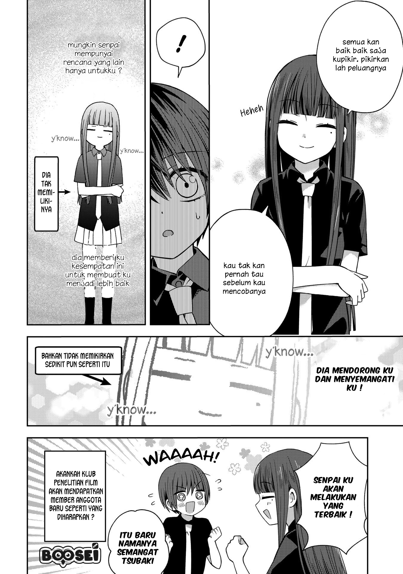 Halaman 8 dari 9