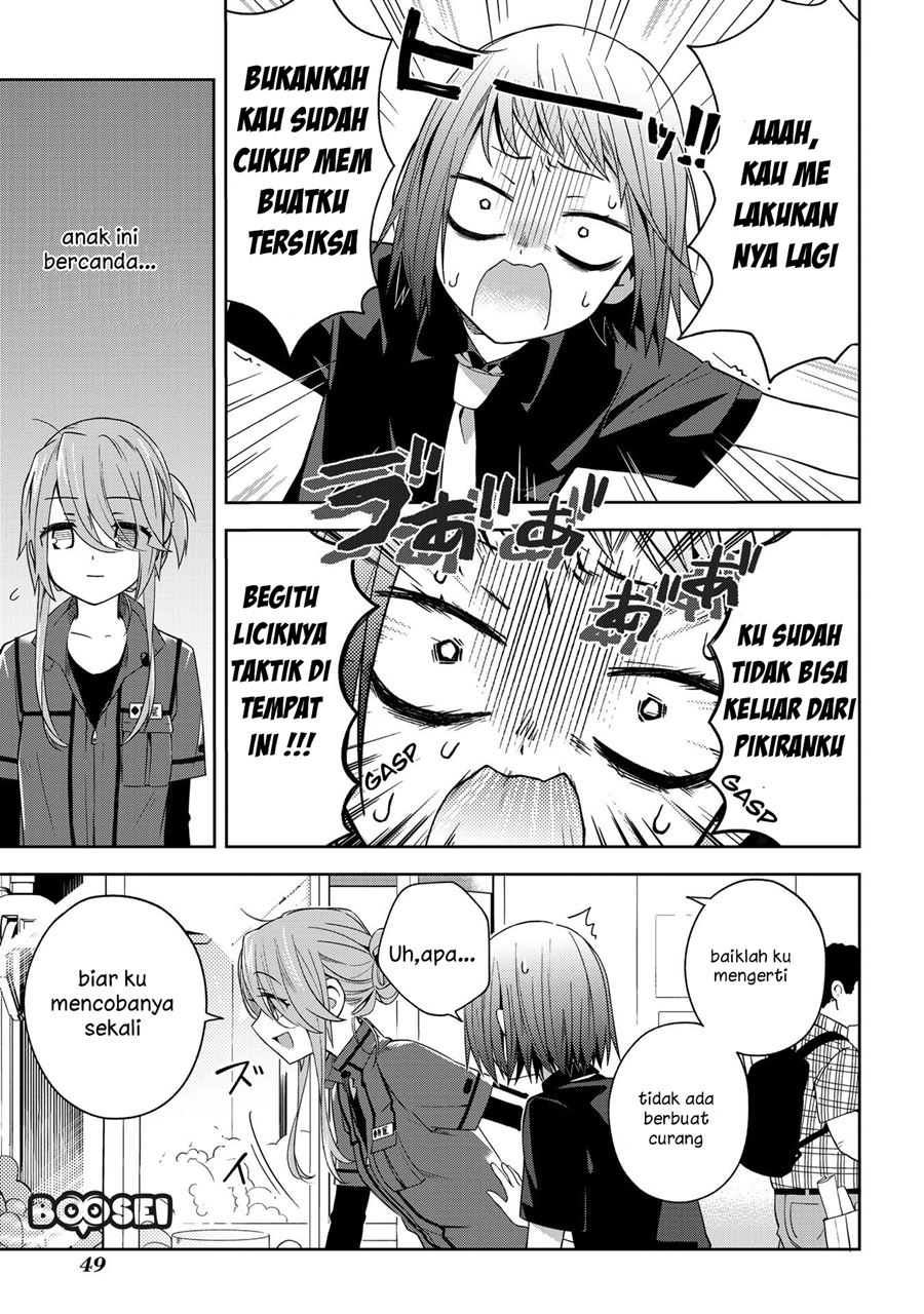 Halaman 5 dari 10