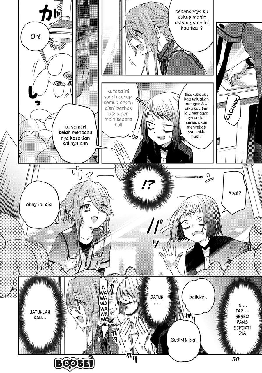 Halaman 6 dari 10
