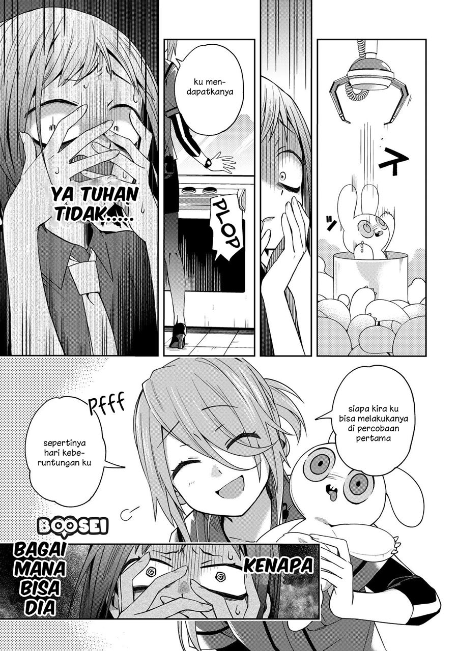 Halaman 7 dari 10