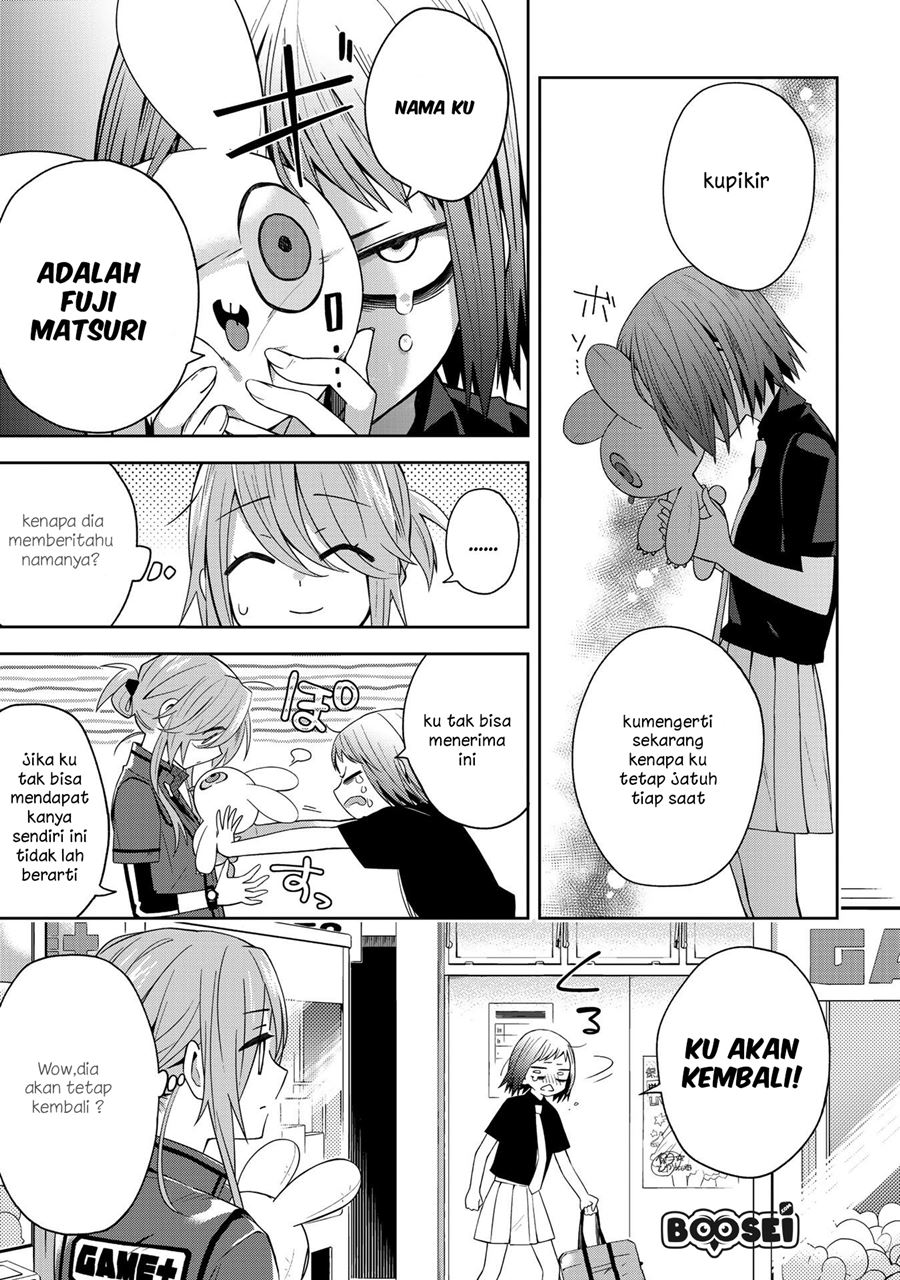 Halaman 9 dari 10
