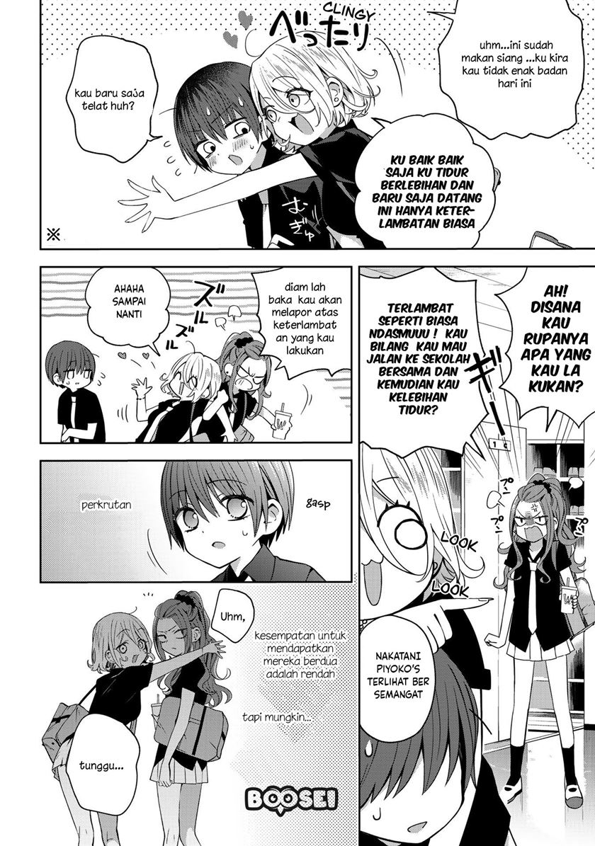 Halaman 4 dari 10