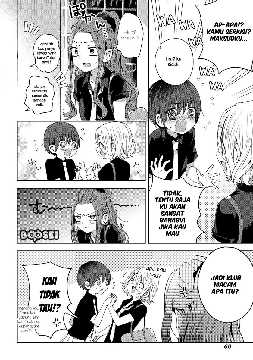 Halaman 6 dari 10