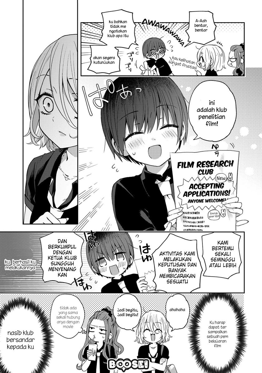 Halaman 7 dari 10