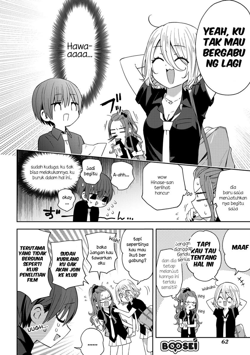 Halaman 8 dari 10