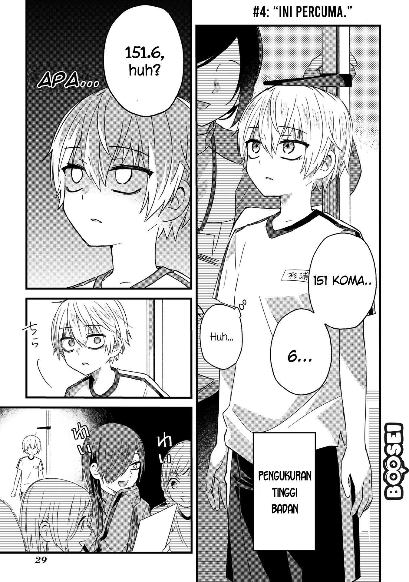 Halaman 2 dari 8