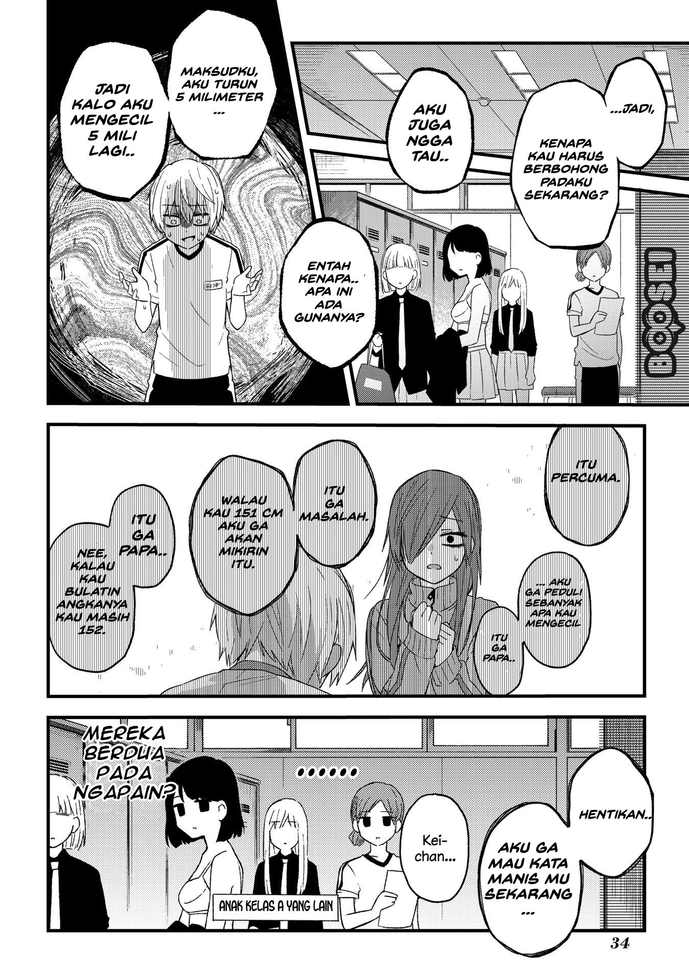 Halaman 7 dari 8