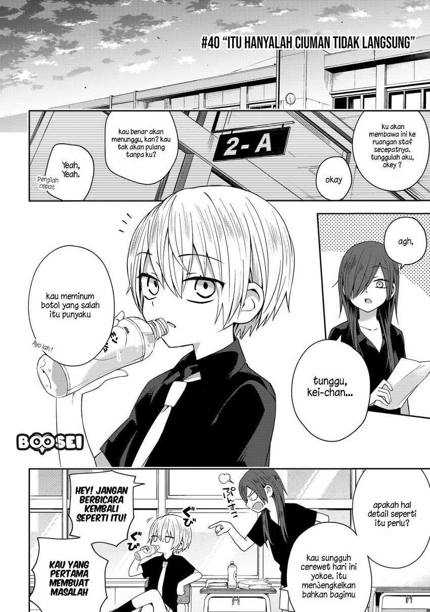 Halaman 3 dari 10