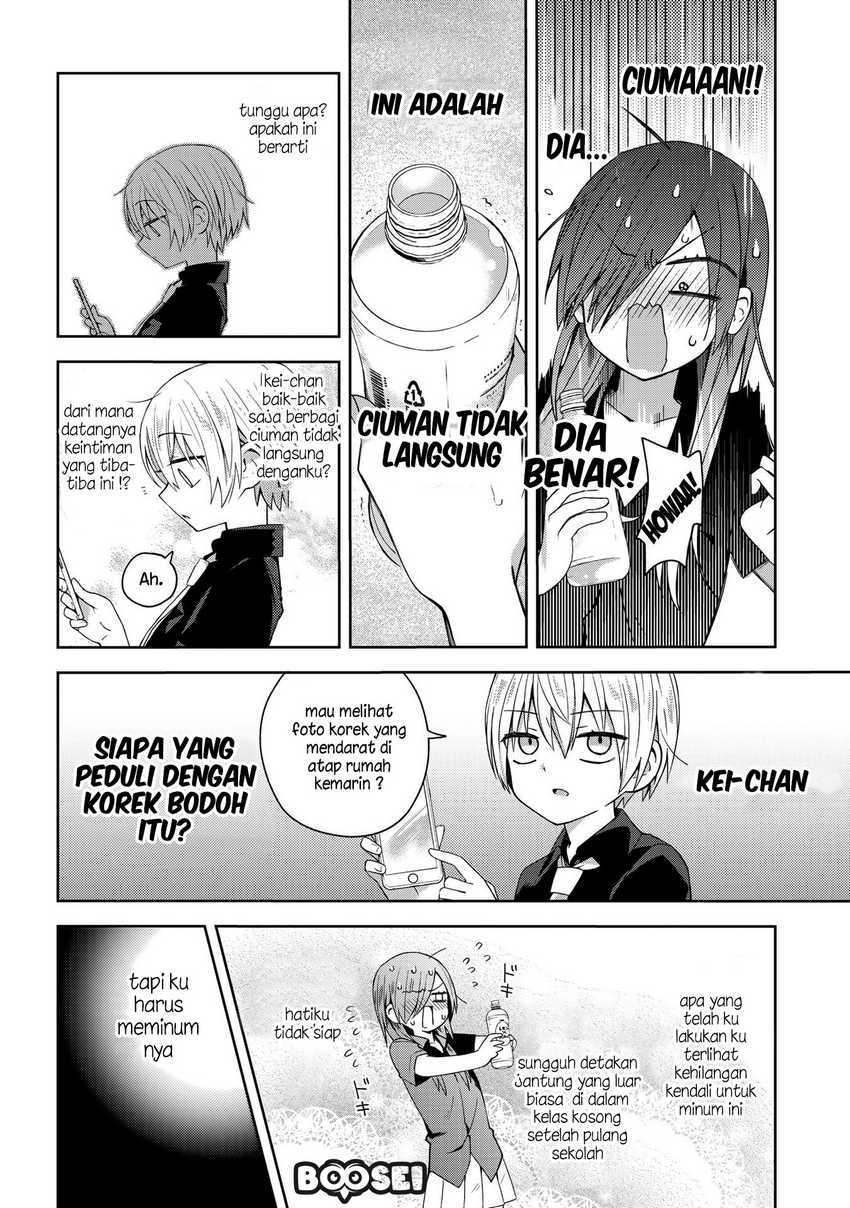Halaman 5 dari 10