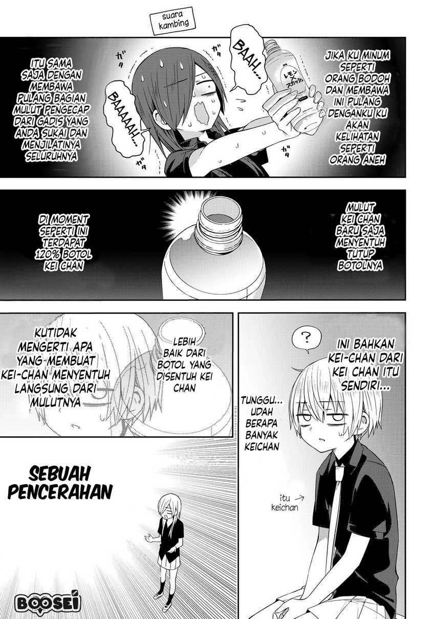 Halaman 6 dari 10