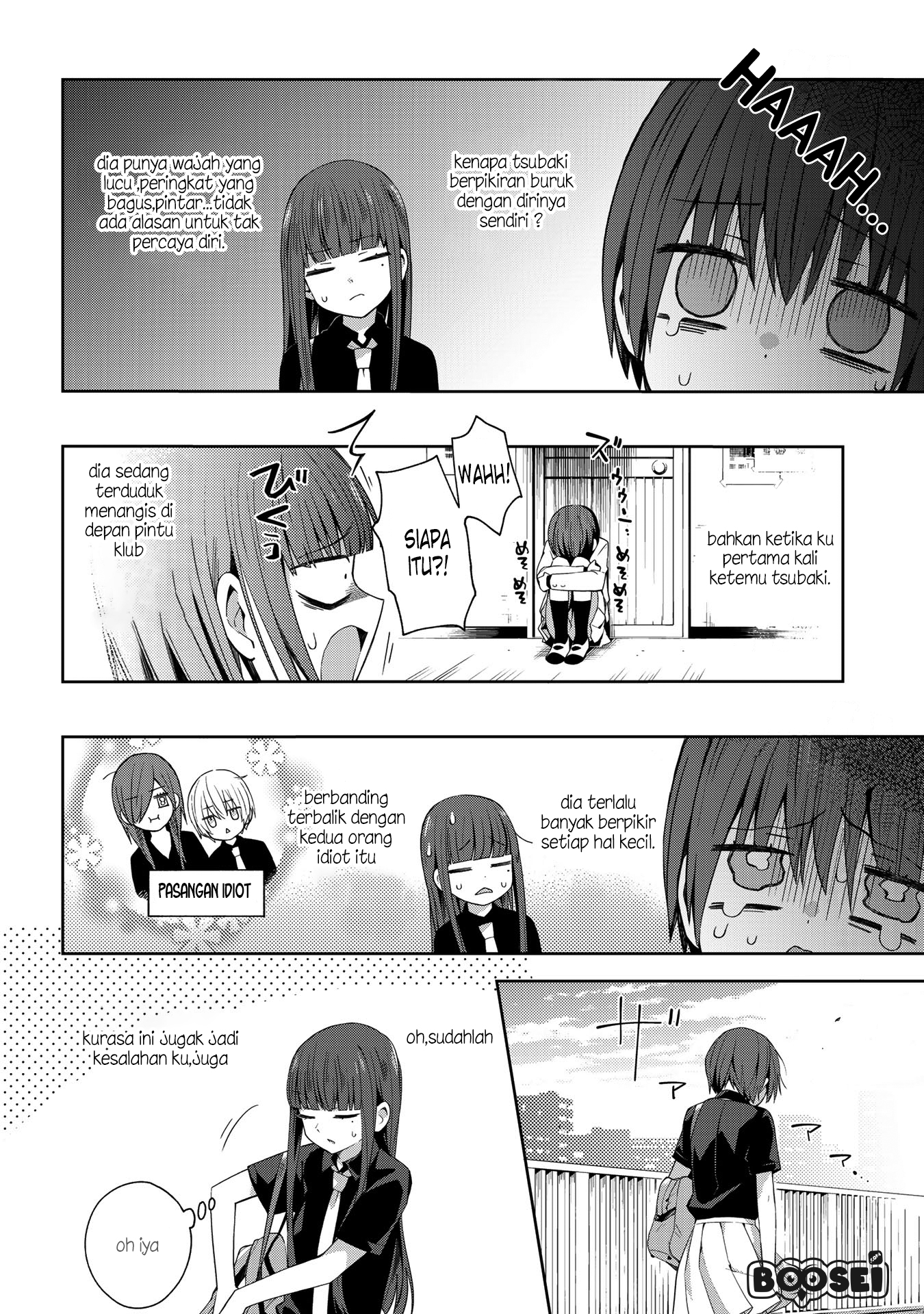 Halaman 3 dari 10