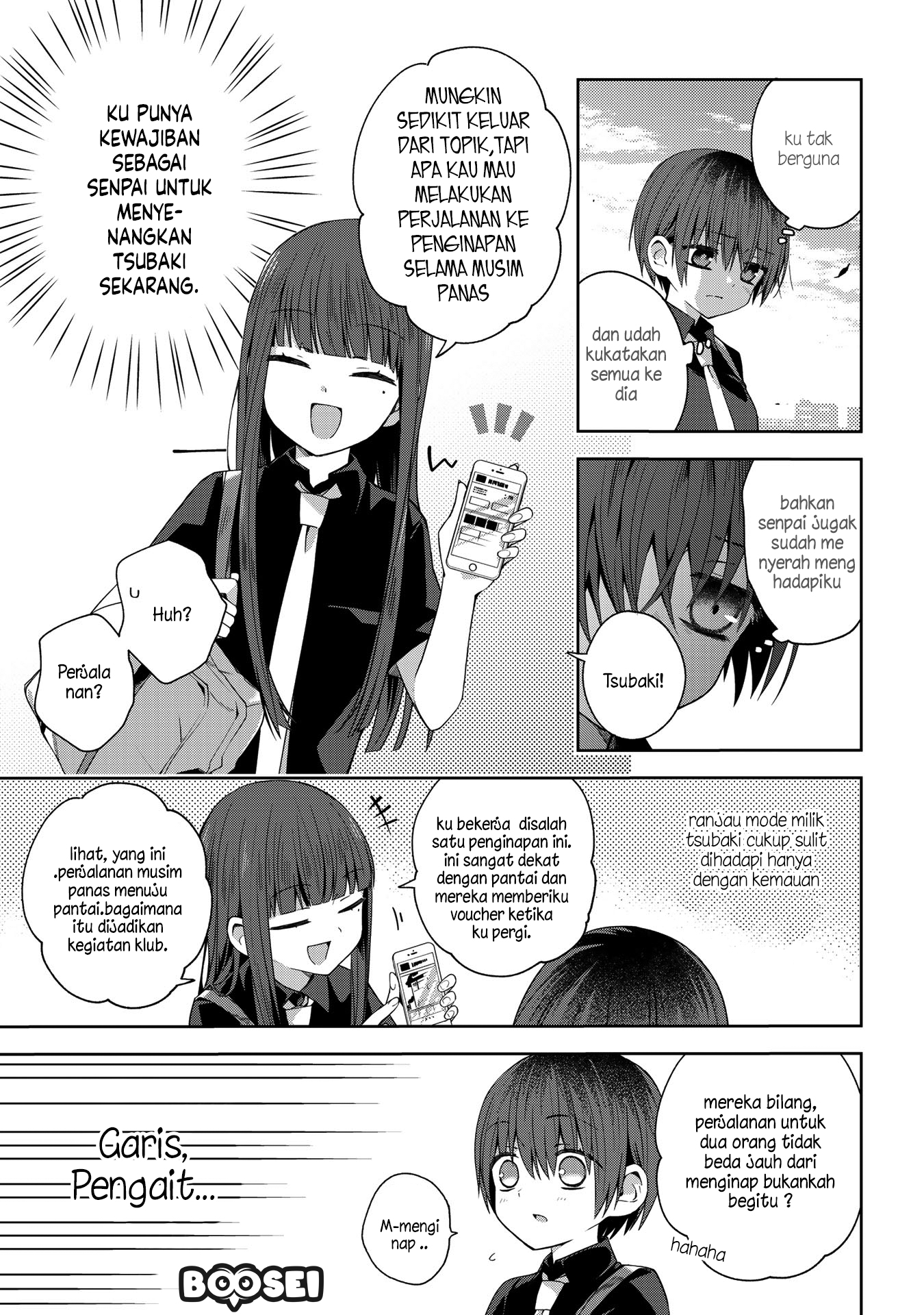 Halaman 4 dari 10