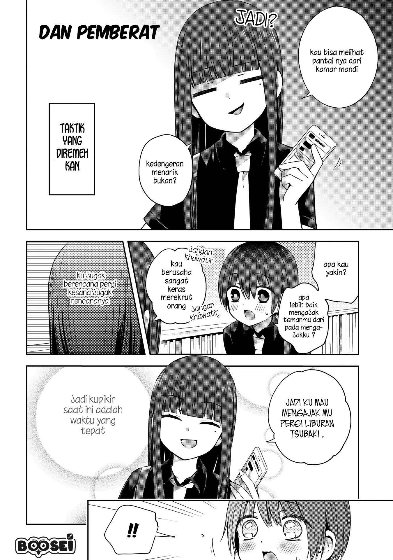 Halaman 5 dari 10