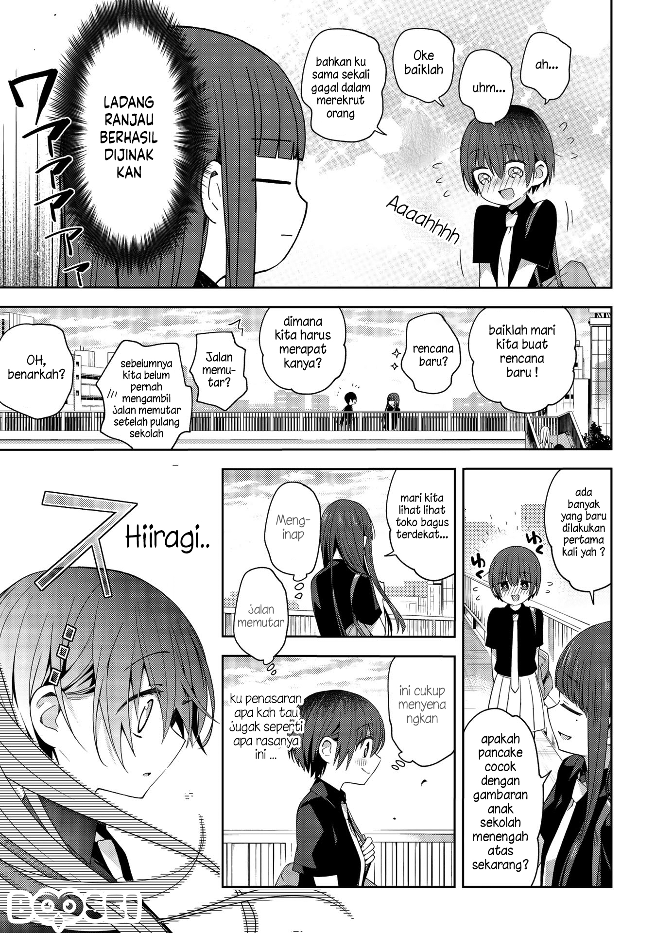 Halaman 6 dari 10