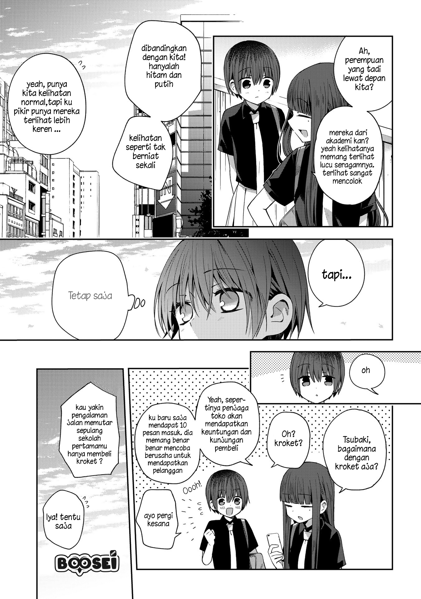 Halaman 8 dari 10