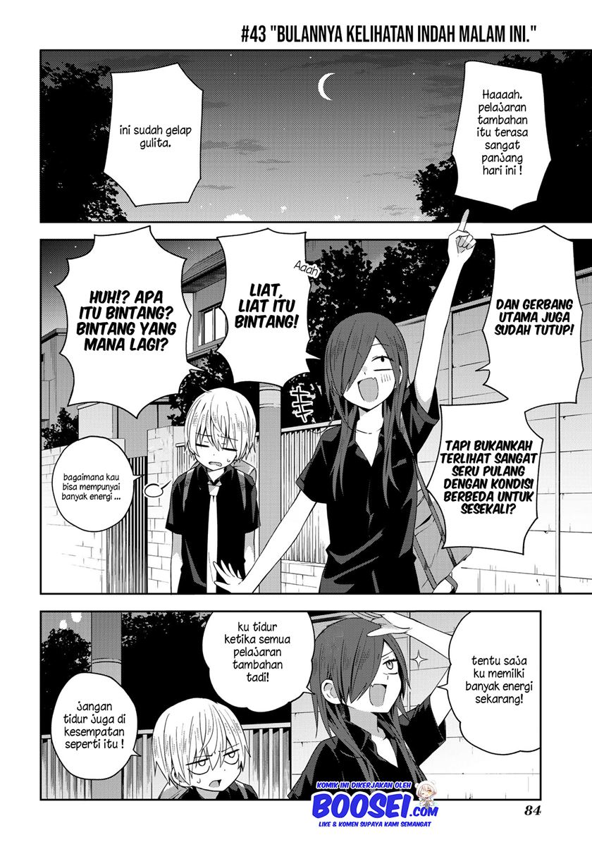 Halaman 3 dari 10