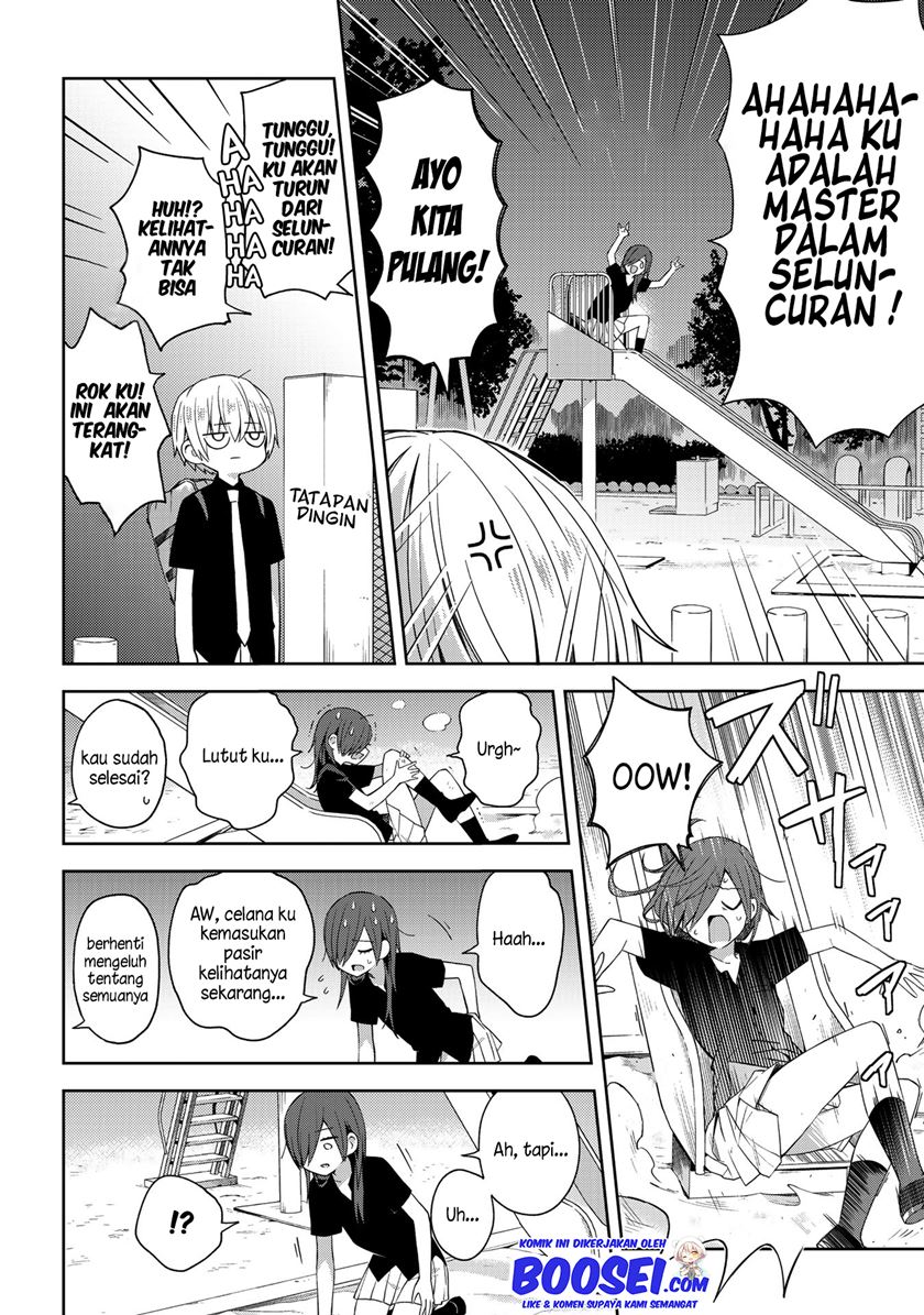 Halaman 5 dari 10