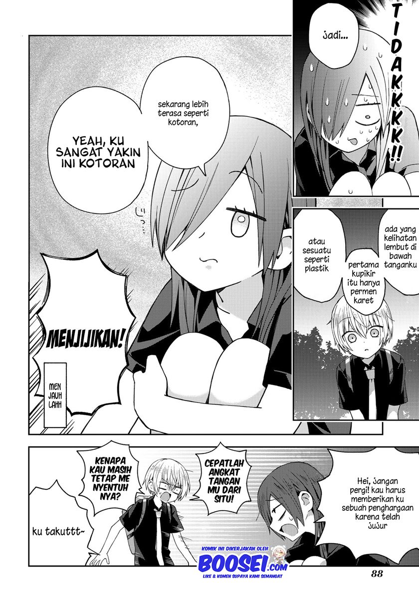 Halaman 7 dari 10