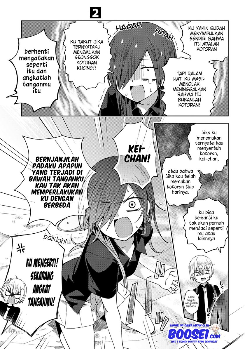 Halaman 8 dari 10