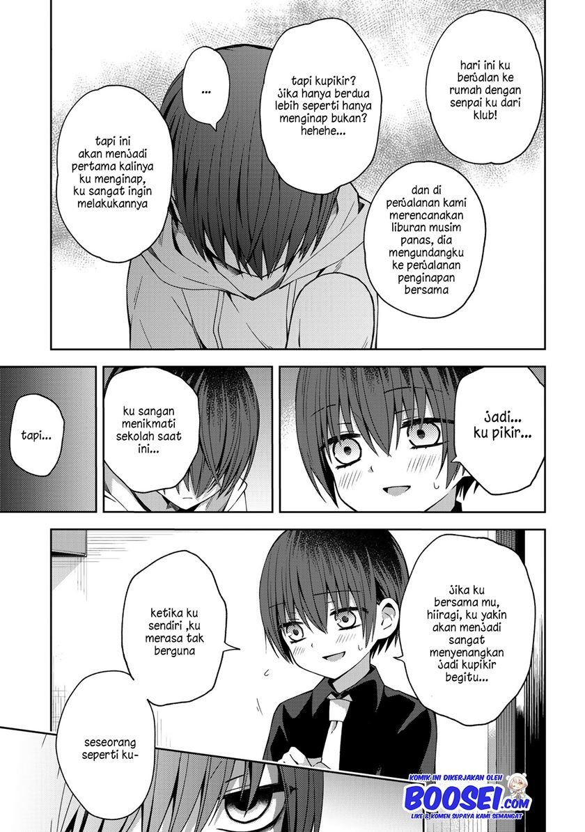 Halaman 5 dari 11