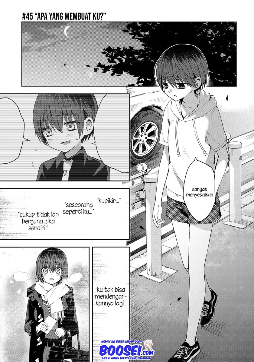 Halaman 3 dari 12
