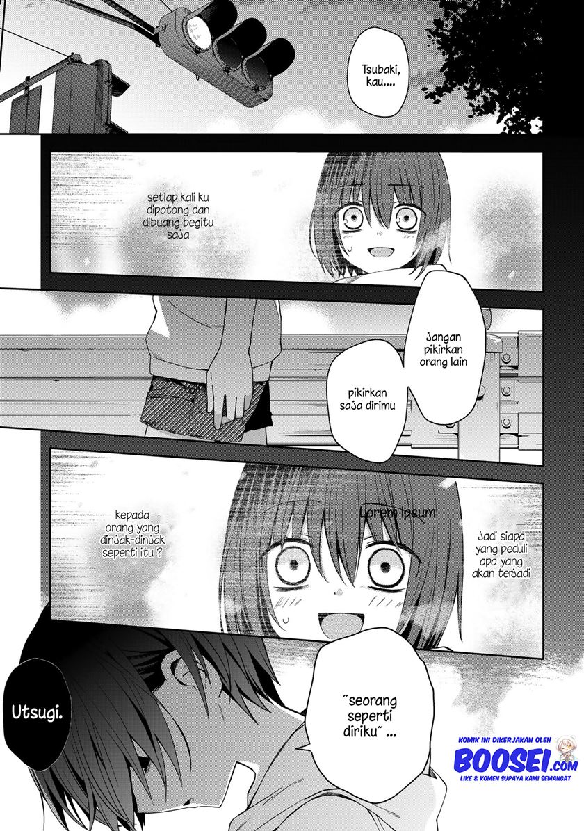 Halaman 5 dari 12
