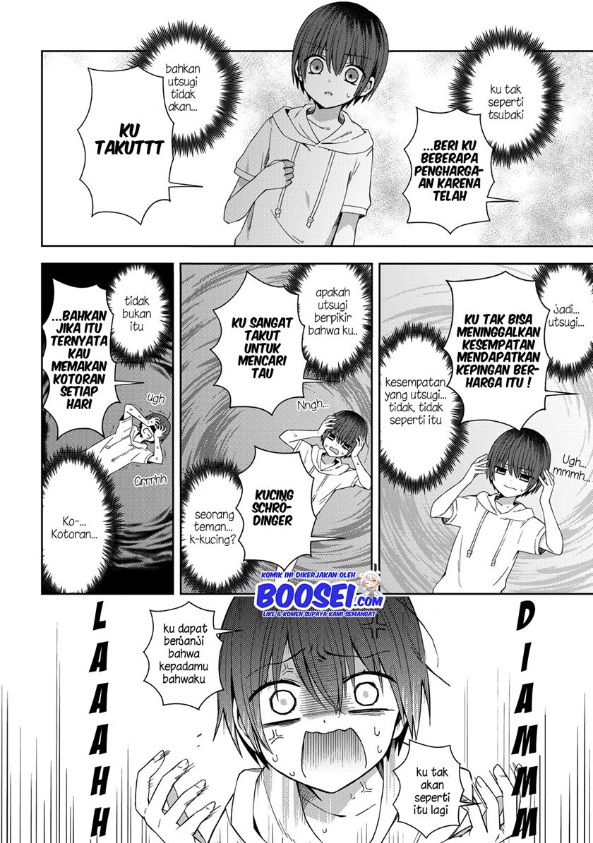Halaman 8 dari 12