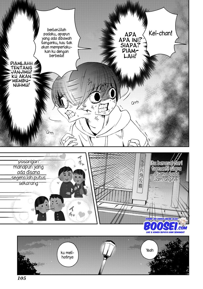 Halaman 9 dari 12