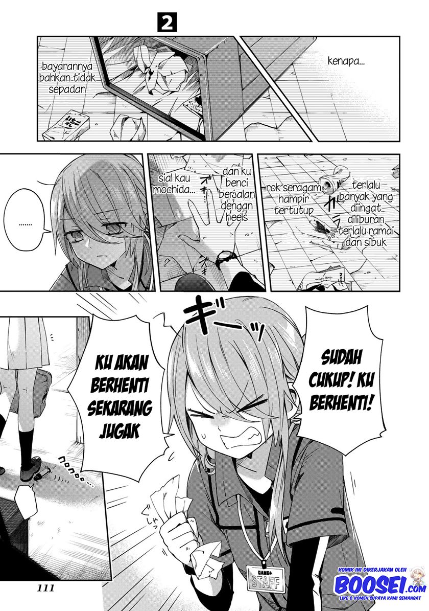 Halaman 6 dari 11