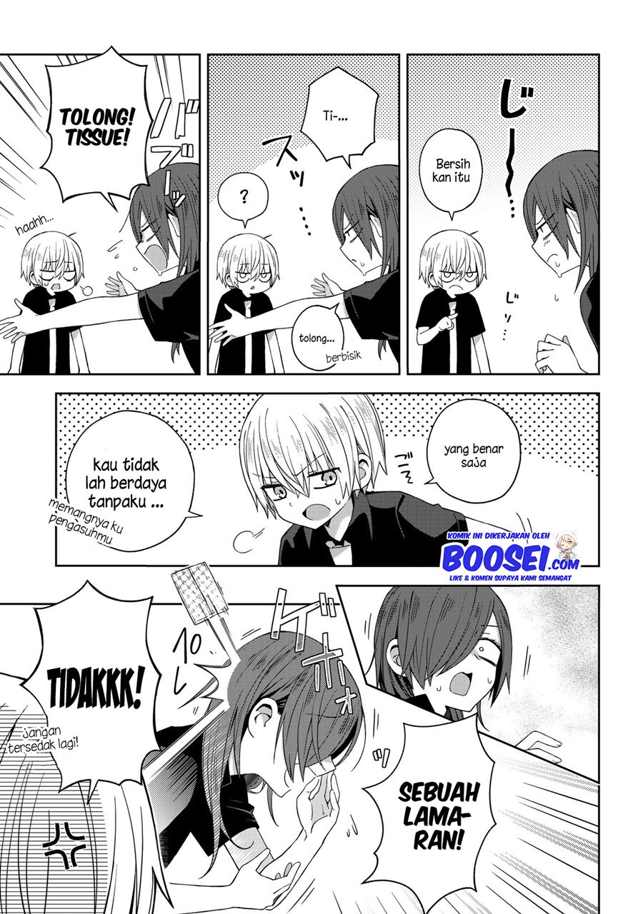 Halaman 6 dari 8