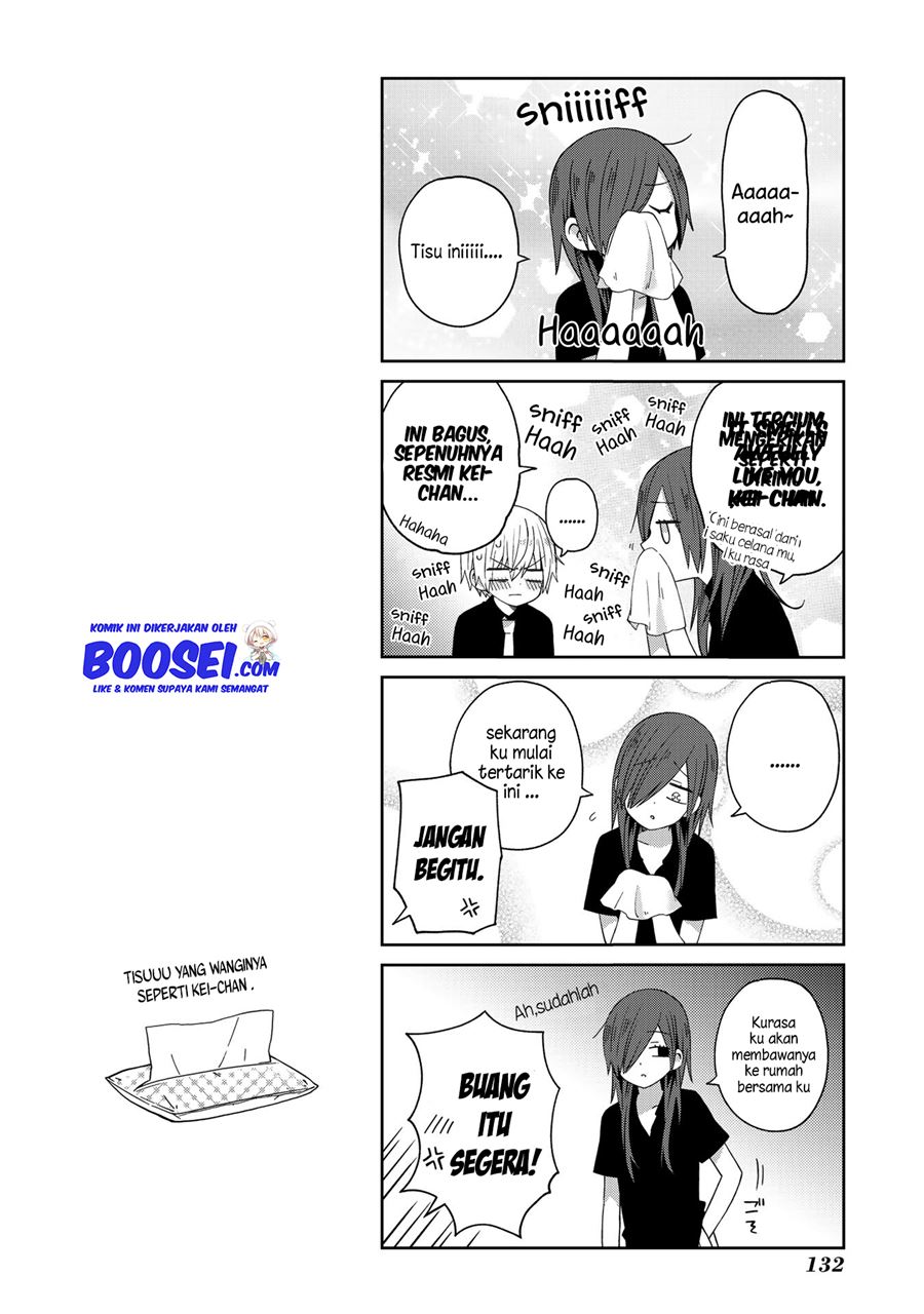 Halaman 7 dari 8