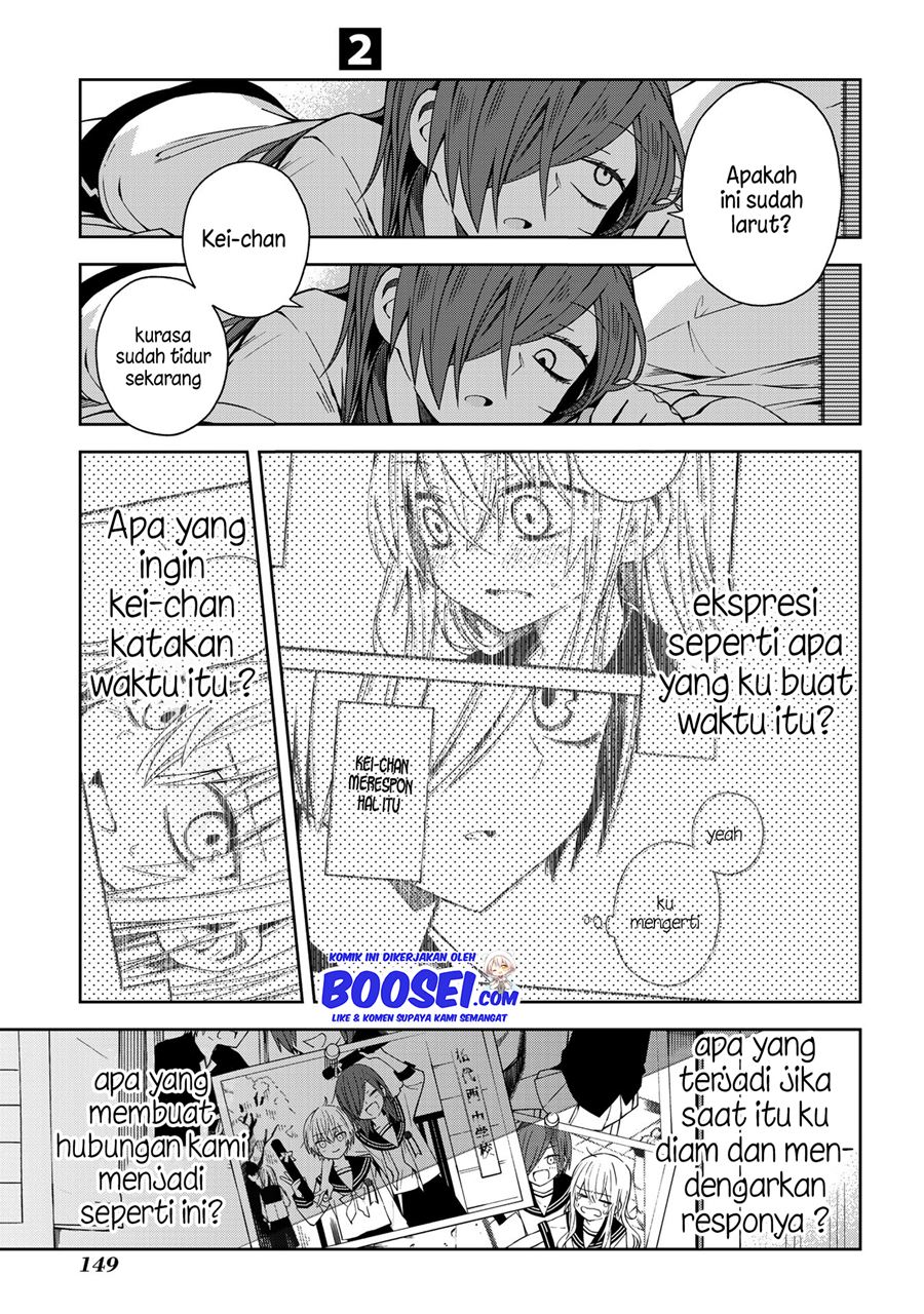 Halaman 19 dari 21