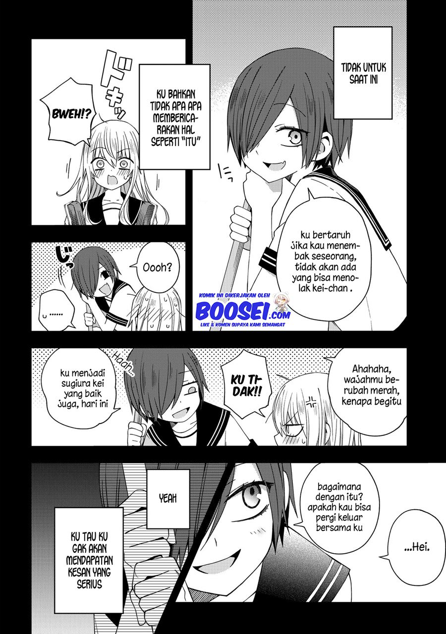 Halaman 6 dari 21