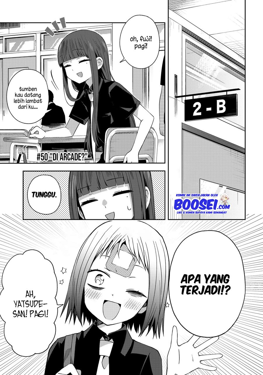 Halaman 3 dari 8