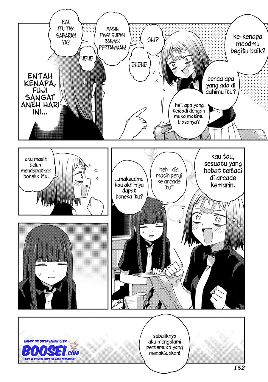 Halaman 4 dari 8