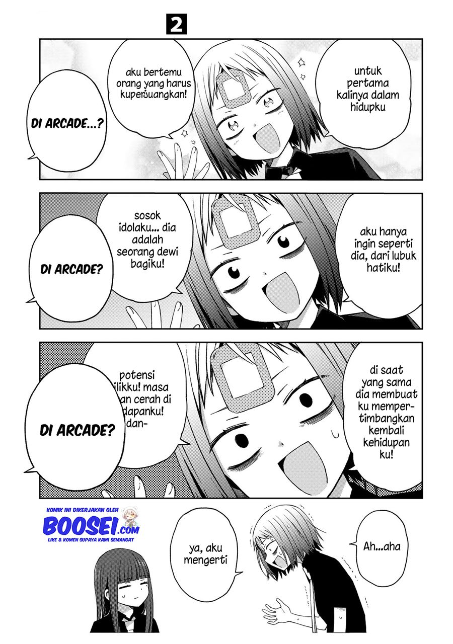 Halaman 5 dari 8